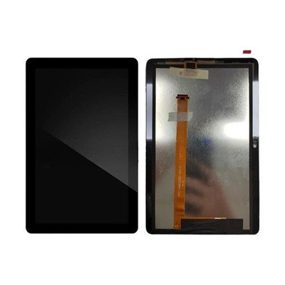 Amazon Fire HD 8 (12G/2022/R2SP8T) LCD Display (Black)