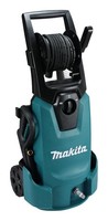 Makita Elektro-Hochdruckreiniger 1.800 W, HW1300, 130 Bar - Im Karton