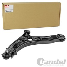 NTY QUERLENKER VORDERACHSE UNTEN LINKS PASSEND FÜR KIA PICANTO | ZWD-KA-371