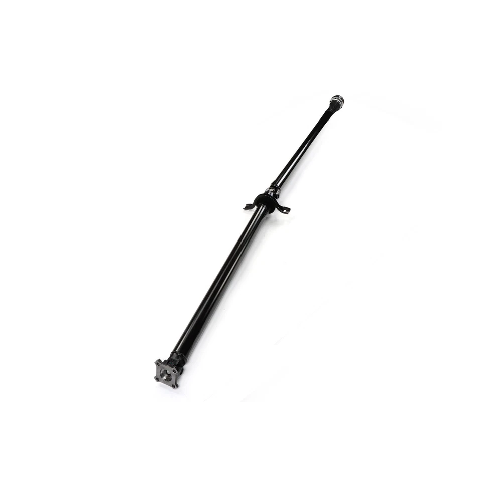 Rear Driveshaft Assembly Drive Shaft Prop Shaft For Chevrolet Equinox 2007-09 CA Foto 4 de 4