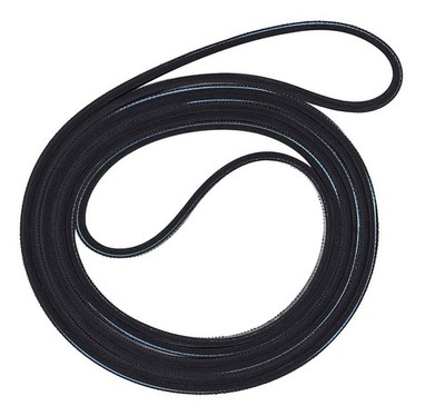 Samsung DVE53BB8900DA3 OEM Compatible Dryer Drum Belt