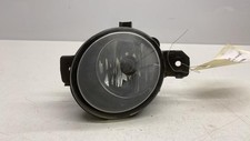 Antibrouillard Renault MODUS