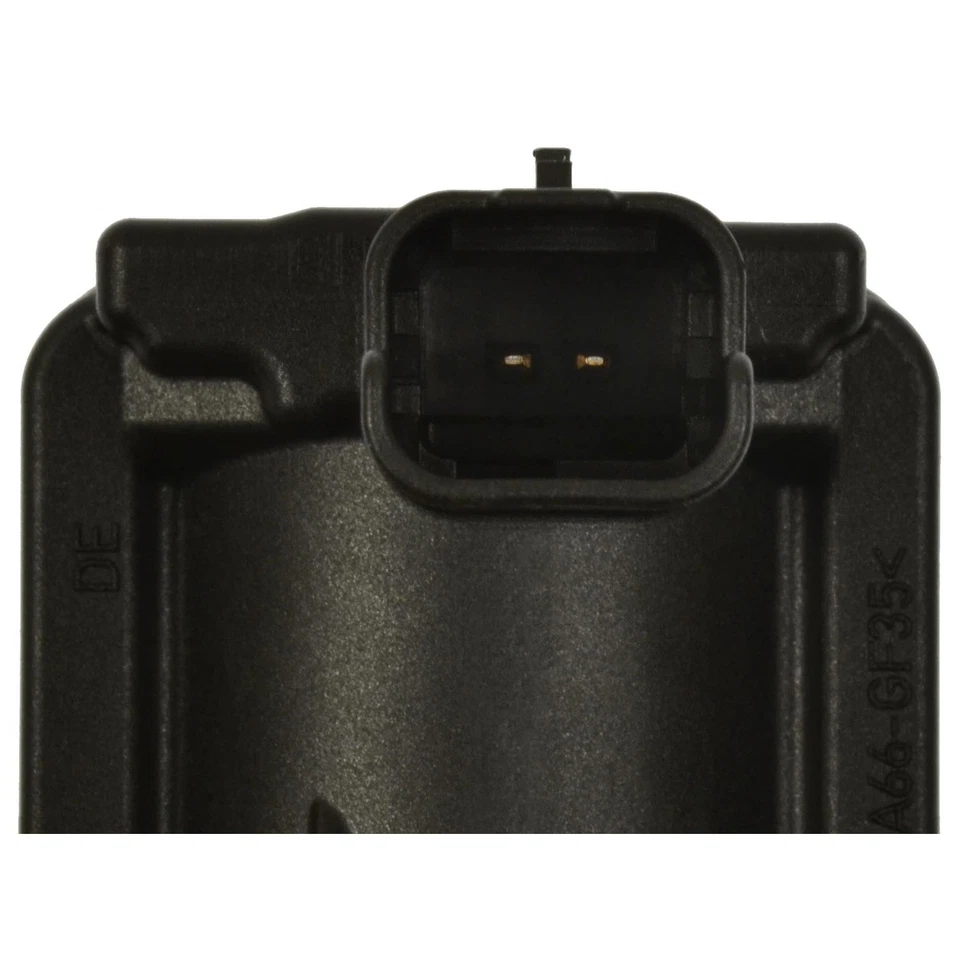 Válvula desviadora SMP para Mini Cooper Countryman 2011-2012 Foto 3 de 4