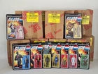 G.I. Joe Super7 ReAction Figure Lot 37 – New & Sealed – BBTS Collector Grade