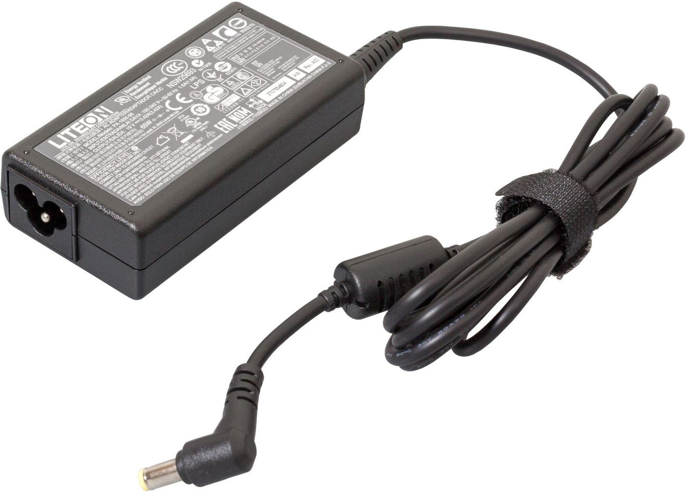 Acer AP.06503.031 AC Adaptor 65W 19V