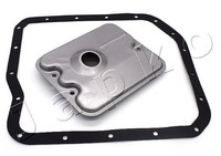 Japko Hydraulikfilter, Automatikgetriebe FüR Toyota