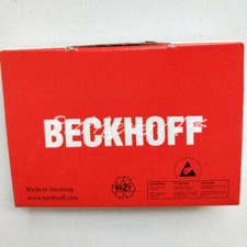 1PCS NEW BECKHOFF module EL6070-1648