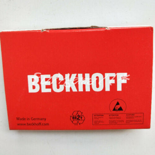 1PCS NEW BECKHOFF module EL6070-1648 - Bild 1 von 1
