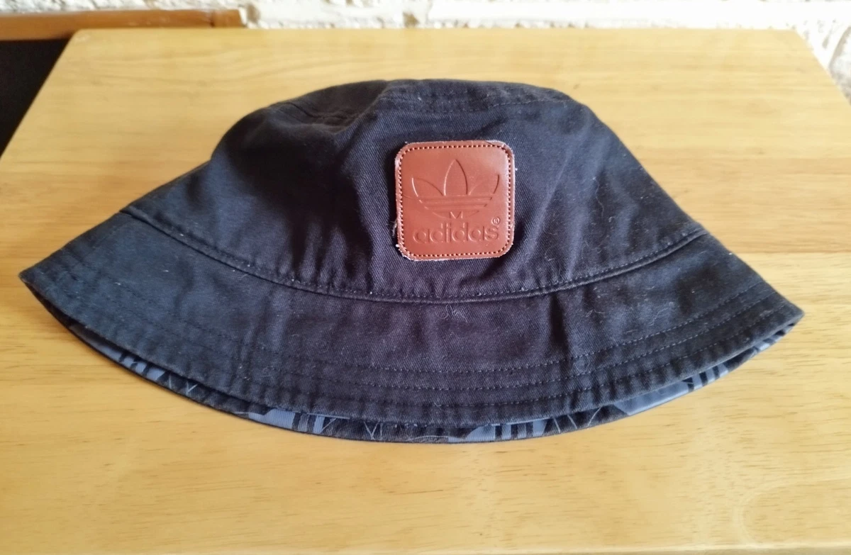 Stone roses sales bucket hat ebay