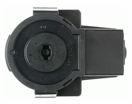 Interruptor de encendido para camioneta Ford F150 F450 F550 F350 Explorer F-150 Expedition MKX Foto 2 de 3