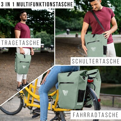 4 personen zelt test 2020 BEST SPORTING wasserdicht MALMÖ I Familienzelt 4 Personen mit 2 Kabinen I Hochwertiges 4 Personen Zelt 465 x 210 x 190 cm mit Vordach und 2000 mm Wassersäule Sport & Freizeit Color:M007570JX994O - Chromapop Pro Photochromic Gold Mirror Alternative Sonnensegel Jysk • Top_Gear_Poster