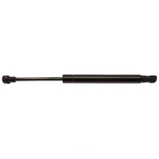Trunk Lid Lift Support Strong Arm E6022