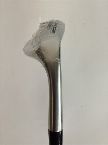 Cleveland CBX4 Zipcore LW60* Lob Wedge Recoil Dart Ladies Graphite Shaft NEW - Picture 3 of 9