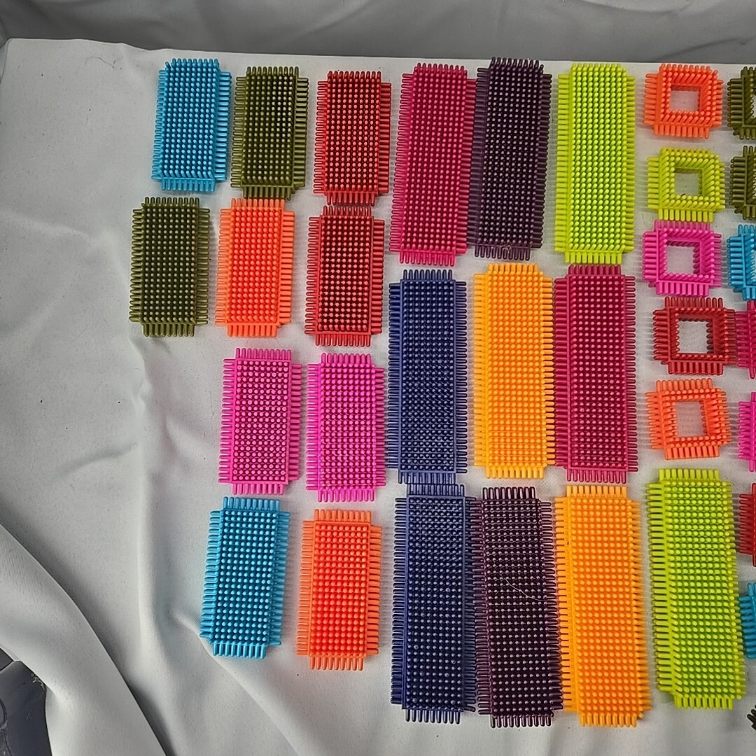 Picture 2 of 4