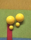 Bild 7 von 17