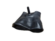 New 13X5.00/6.50-6 Tire Inner Tube with TR13 stem fits 13X5.00-6, 13X6.50-6