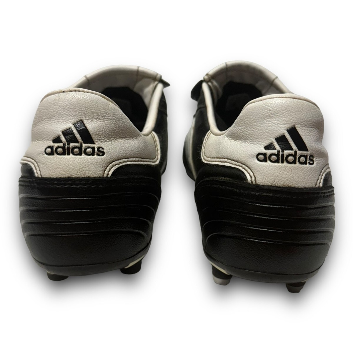 adidas スピードセル SPEEDCELL adidas X 17+ Purespeed FG