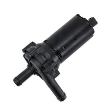 Fits Gmc Sierra Chevy Silverado 1500 Range Rover Mustang Auxiliary Water Pump Fits Gmc Sierra Chevy Silverado 1500 Range Rover Mustang Auxiliary Water Pump