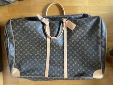 Valigia Louis Vuitton