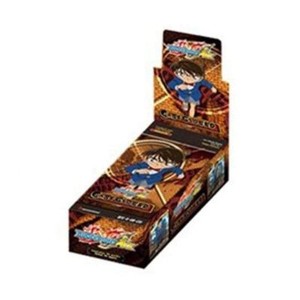collector booster box zendikar rising Magic: The Gathering Zendikar Rising Bundle: Gift Edition : Amazon.co.uk:  Toys & Games main image 1