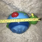 Picture 4 of 8