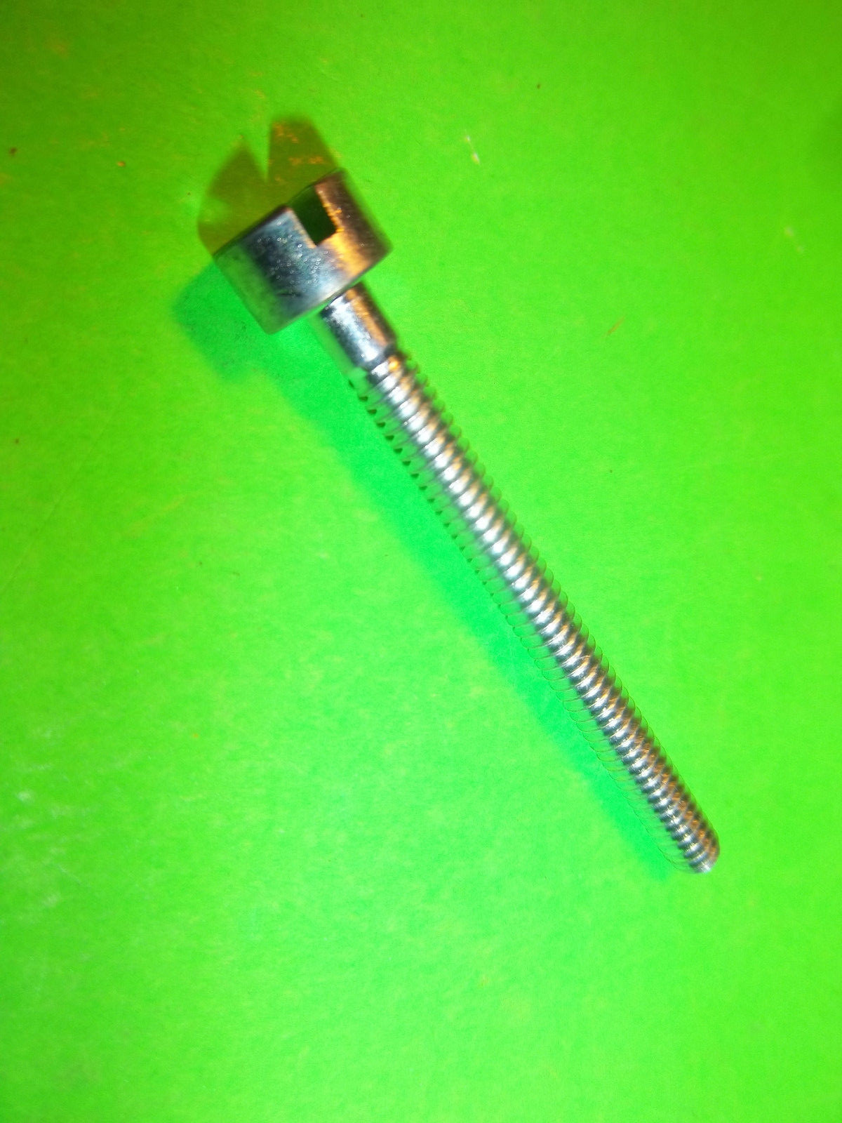 LINEA DEL CARBURANTE Condotto Diesel Linea Ritorno Adatto Per BMW 1 - Foto 9