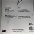 Foto 6 di 6
