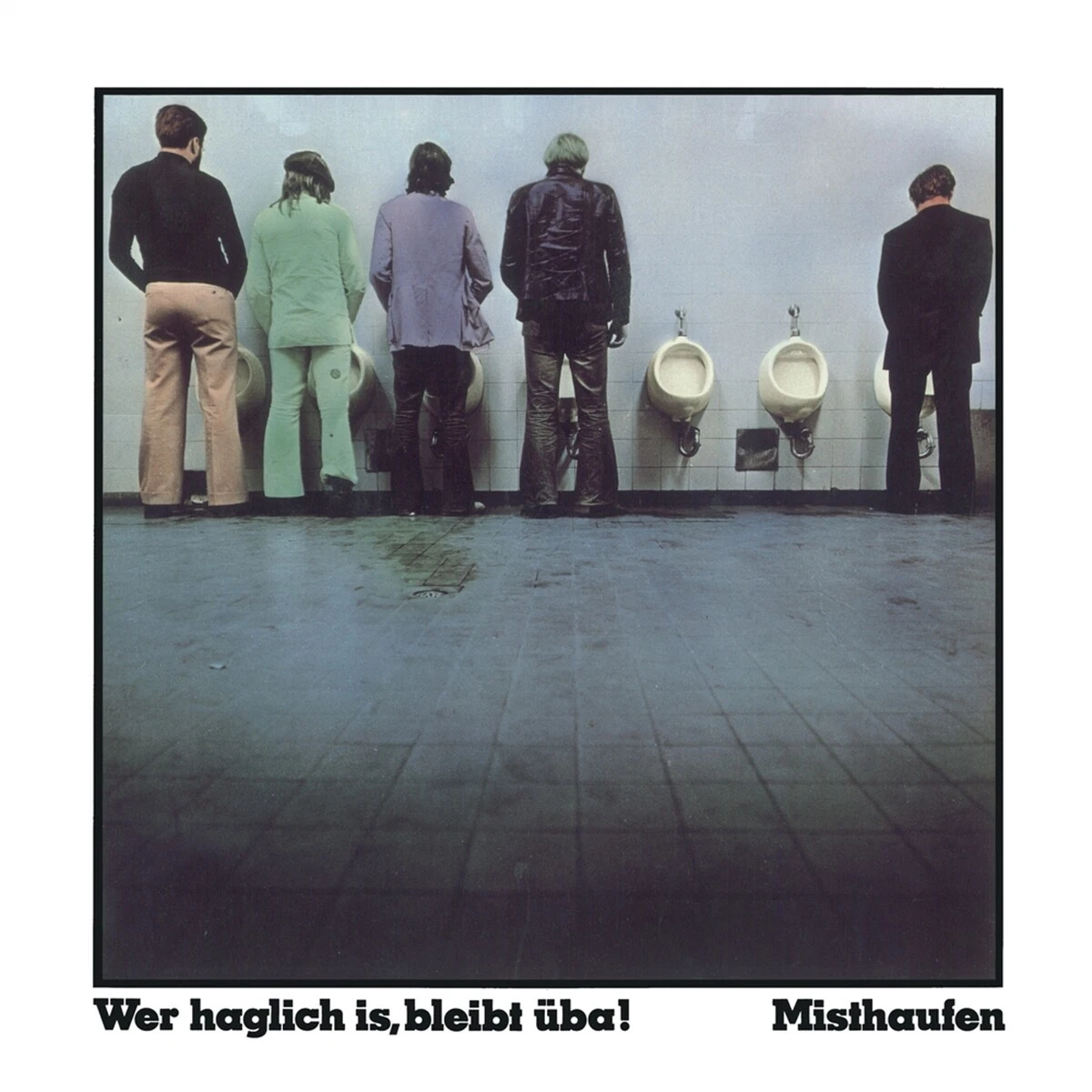 Bild 1 von 1