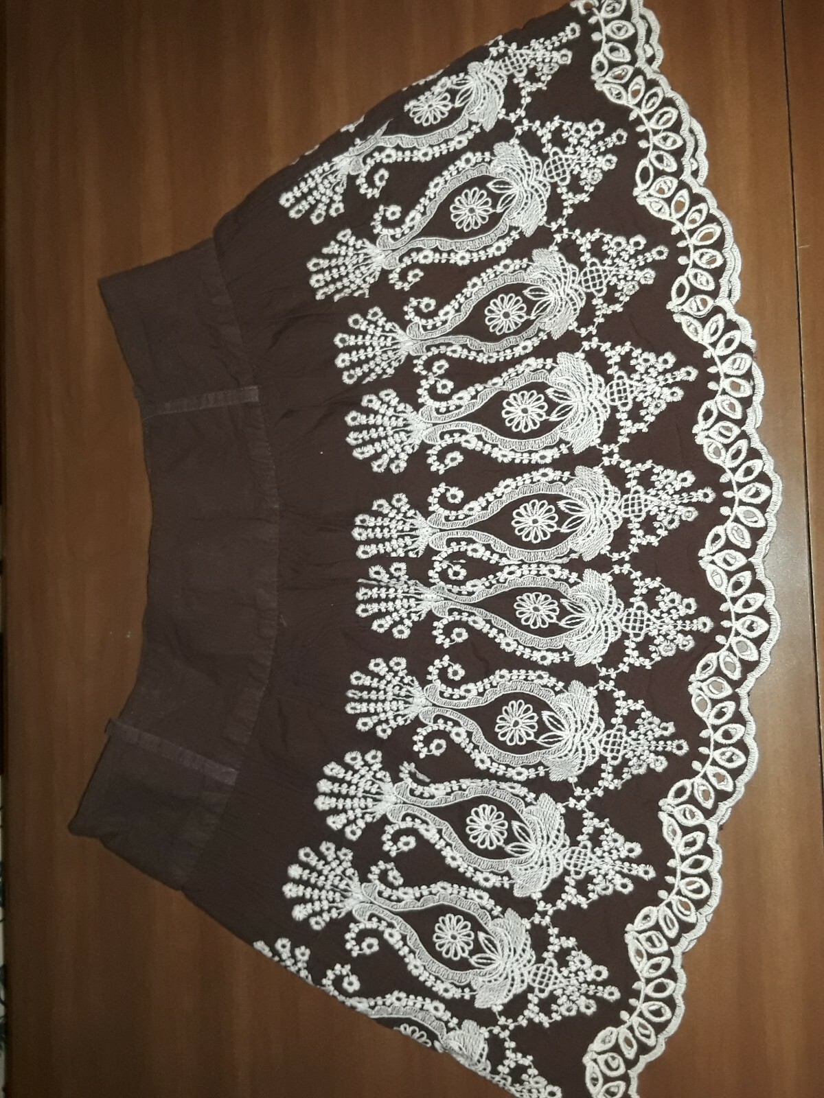 Picture 4 of 7