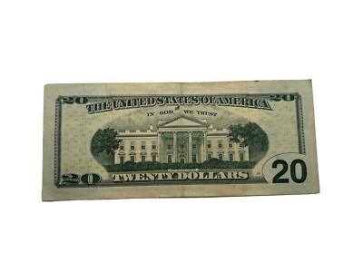 low serial numbers on 20 dollar bill 2017 0000 4 Digit | eBay