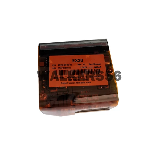 Barcode Scan Engine EX20 for Intermec CK65 EDA61K CN80 EX20-SE-00-02