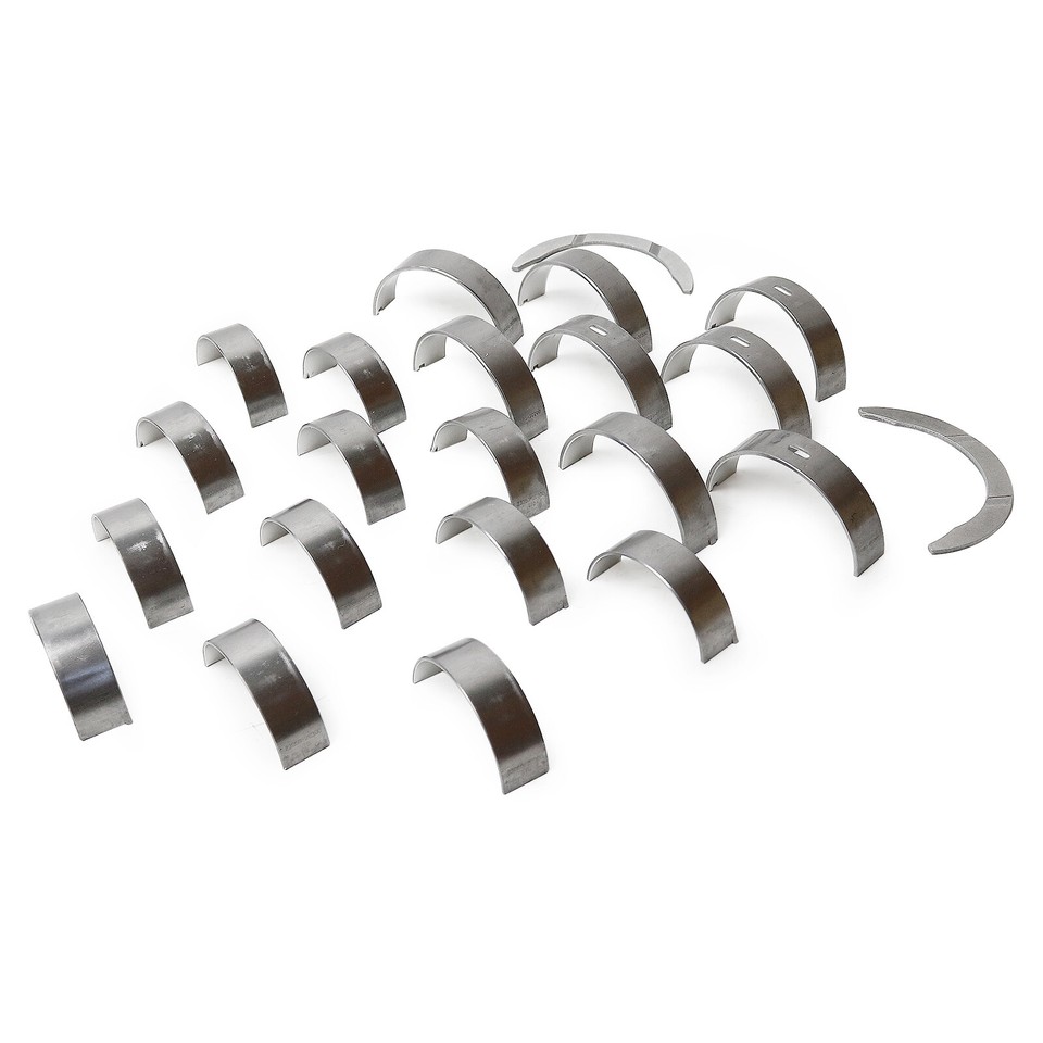 Crankshaft Main Rod Bearing for 201116 Hyundai Santa Fe 1316 Kia