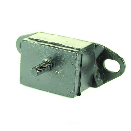 trans Mount DEA/TTPA A2337 - Picture 1 of 1
