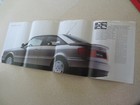 Picture 3 of 4