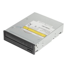 Internal Drive Burner NEC ND-3520A DVD R/RW CD-R/RW DRIVE ATA 5.25 Inch