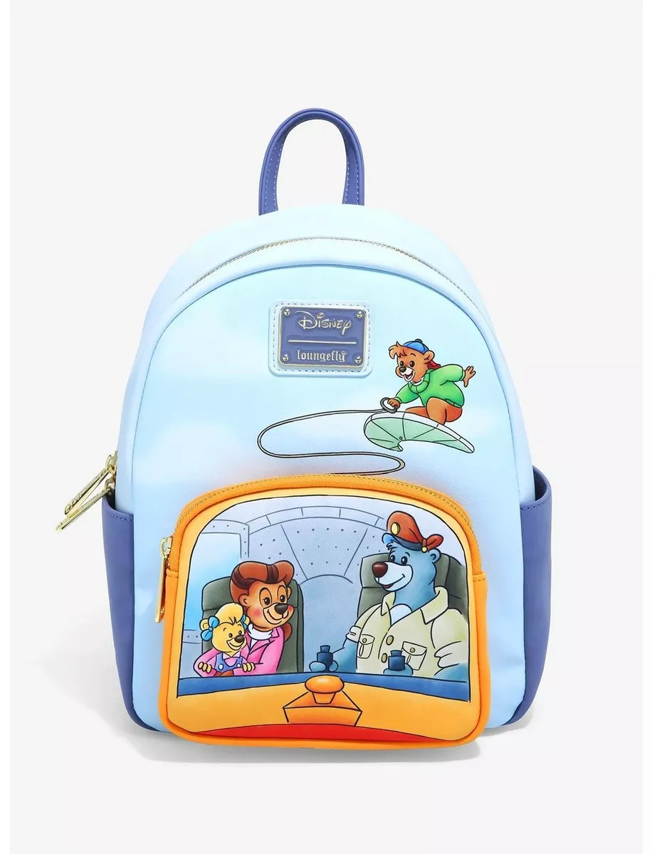 Pix mini animated backpack sales