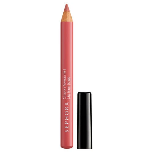 Sephora Collection Lip liner pencil to go, GENUINE, HIGH QUALITY ! - Picture 13 of 19