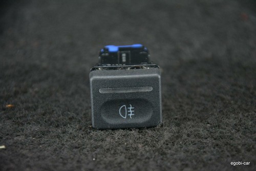 Ford Probe II Schalter Nebelscheinwerfer NSW KB4266480