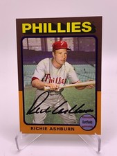 2019 Topps Archives - Base / Parallels / Inserts - You Pick From List!