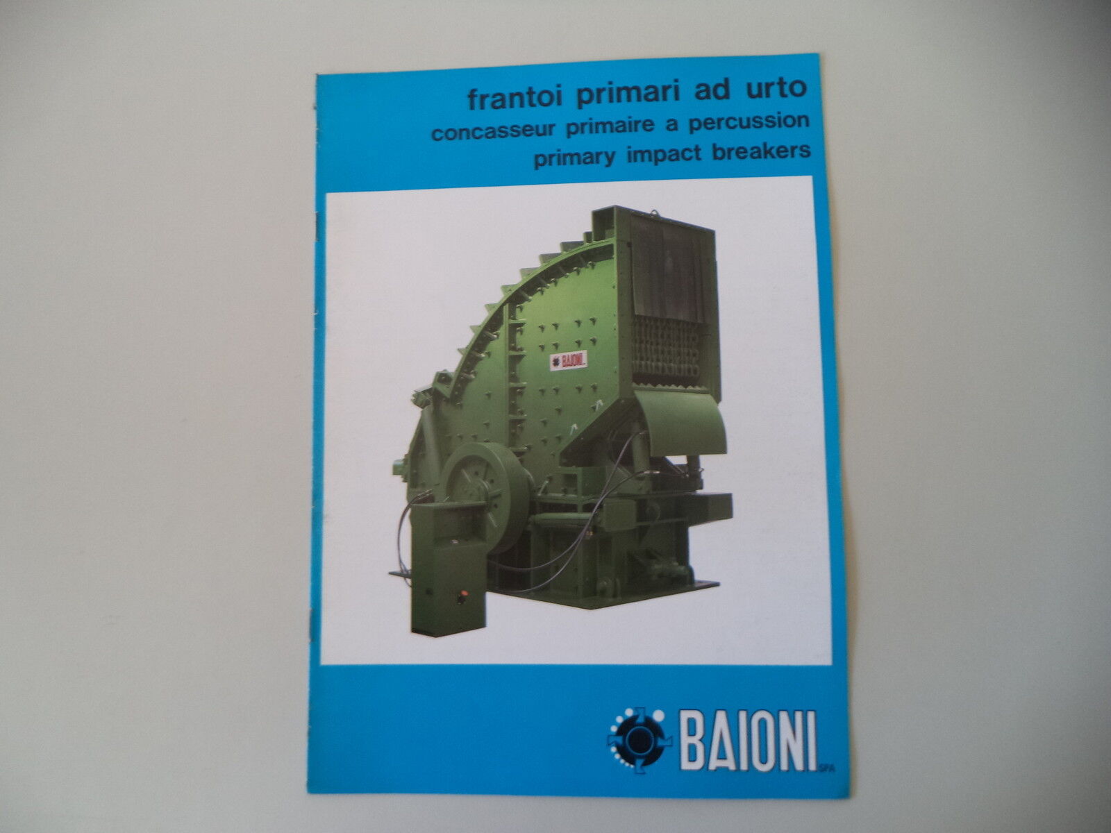 Foto 1 di 1