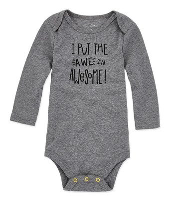 okie dokie clothes baby