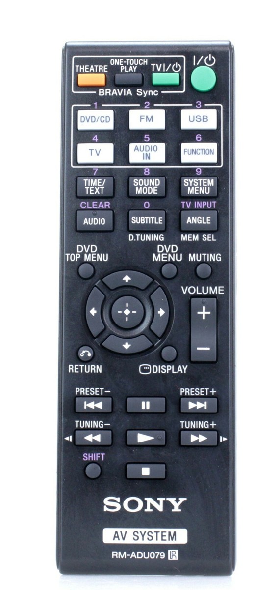 Télécommandes | Accessoires pour appareils photo/caméras | France