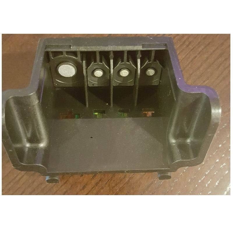 Tête d'impression de remplacement pour HP688 CN688A 364 3070 3520 5525 4620 5520 5510 - YOSOO