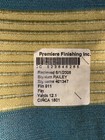 Afbeelding 3 van 6