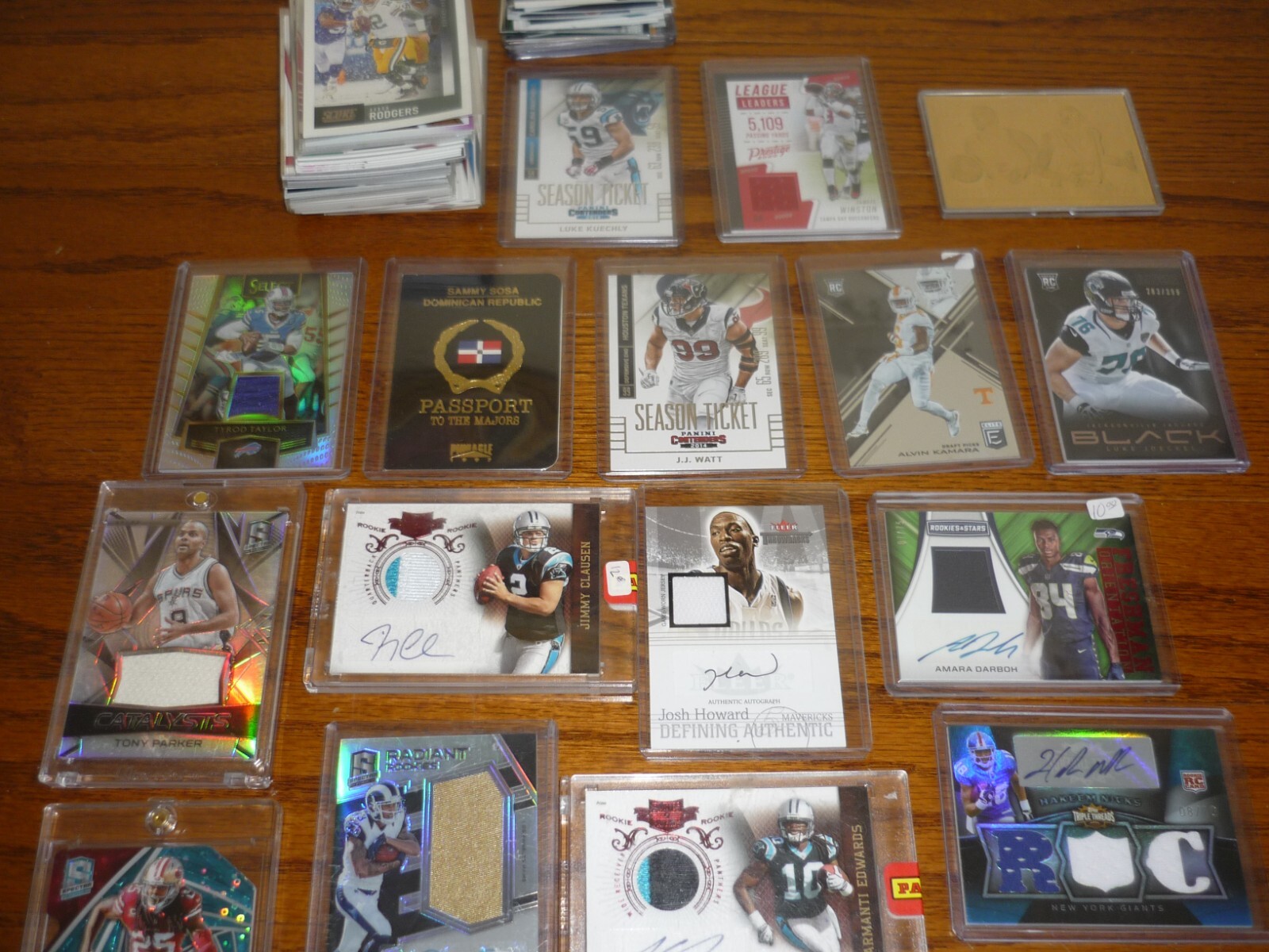 Picture 3 of 5