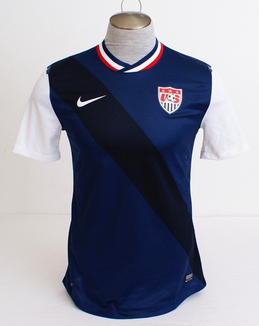 Soccer Jerseys Sets