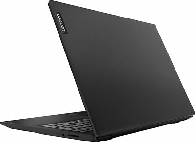 Lenovo 15.6