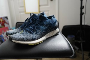 yeezy ultra boost 350