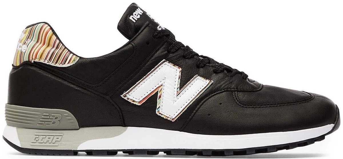 New Balance 576 Men's Sneakers for sale | eBay