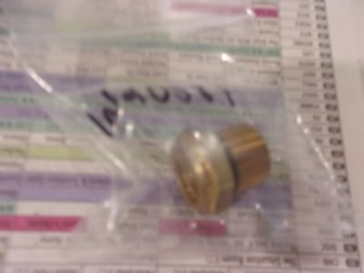 #ad OEM KEW PRESSURE WASHER PART 6120581 FITTING $9.99